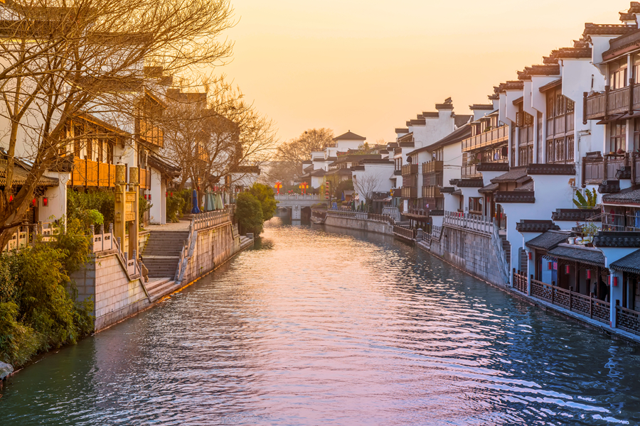 南京秦淮河.jpg