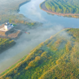 散文丨张雪云：以春天的名义