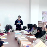 爱读，将读书是“一个人的美好”演绎为“一群人的快乐”