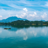 文艺论坛丨刘卫东：创意写作学的基本理念透视：问题与可能