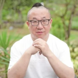 专访丨王山：厦门和鼓浪屿都有诗的气质