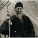 随笔丨梁瑞郴：从木匠到大匠