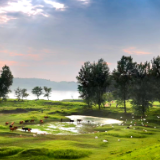 文学里的湘村丨许立君:义渡村的另一个名字