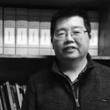 口述湖南美术史项目发起人、组织者、艺术家马建成因病逝世
