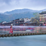 湘江文艺丨刘迎春：湖色点点(组诗)