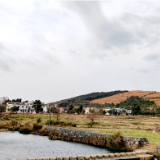 文学里的湘村丨李熙斌：故乡水韵