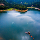 生态文学丨叶梅玉：沿河而上