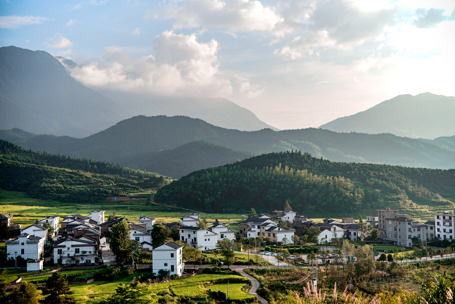 5d8a5d2601c65_副本.jpg