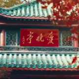 音乐丨《星光熠熠的城》