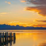 欧阳屹:人生是一场修炼