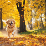 芙蓉·小说丨阎刚：找狗