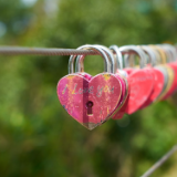 湘江文艺丨俞胜：“520”的变奏曲（中篇小说）