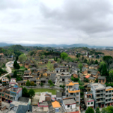 文学里的湘村丨贺华建：小源村的红色密码