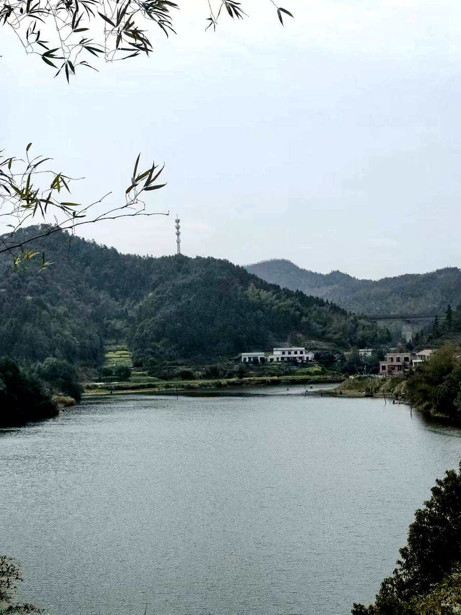 微信图片_20240509161452.jpg