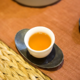 散文丨谢娜：恋念老白茶