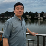 诗歌时刻丨杨克：溆浦 336条溪河