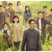 艺评丨刘郁琪：电影《周立波回清溪》的“回乡”叙事