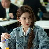 艺评丨方琴：不被定义，从经典到当代女性主义的探索