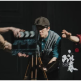 艺评丨陈征宇：没有小角色，只有小演员