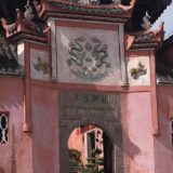 新境界——文艺与城市短视频展播丨《湘西最古老的寺院》