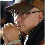 专访丨苏高宇：观画如观人，湘人北归来