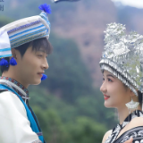 艺评 | 陈征宇：《带你走进月亮里》：一次民歌与文旅微短剧的强强联手