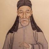 艺评丨谢宗玉：王夫之对近代中国的影响，其反抗精神要大于学术价值