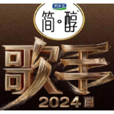 乐评丨丁文：歌手2024巅峰之夜