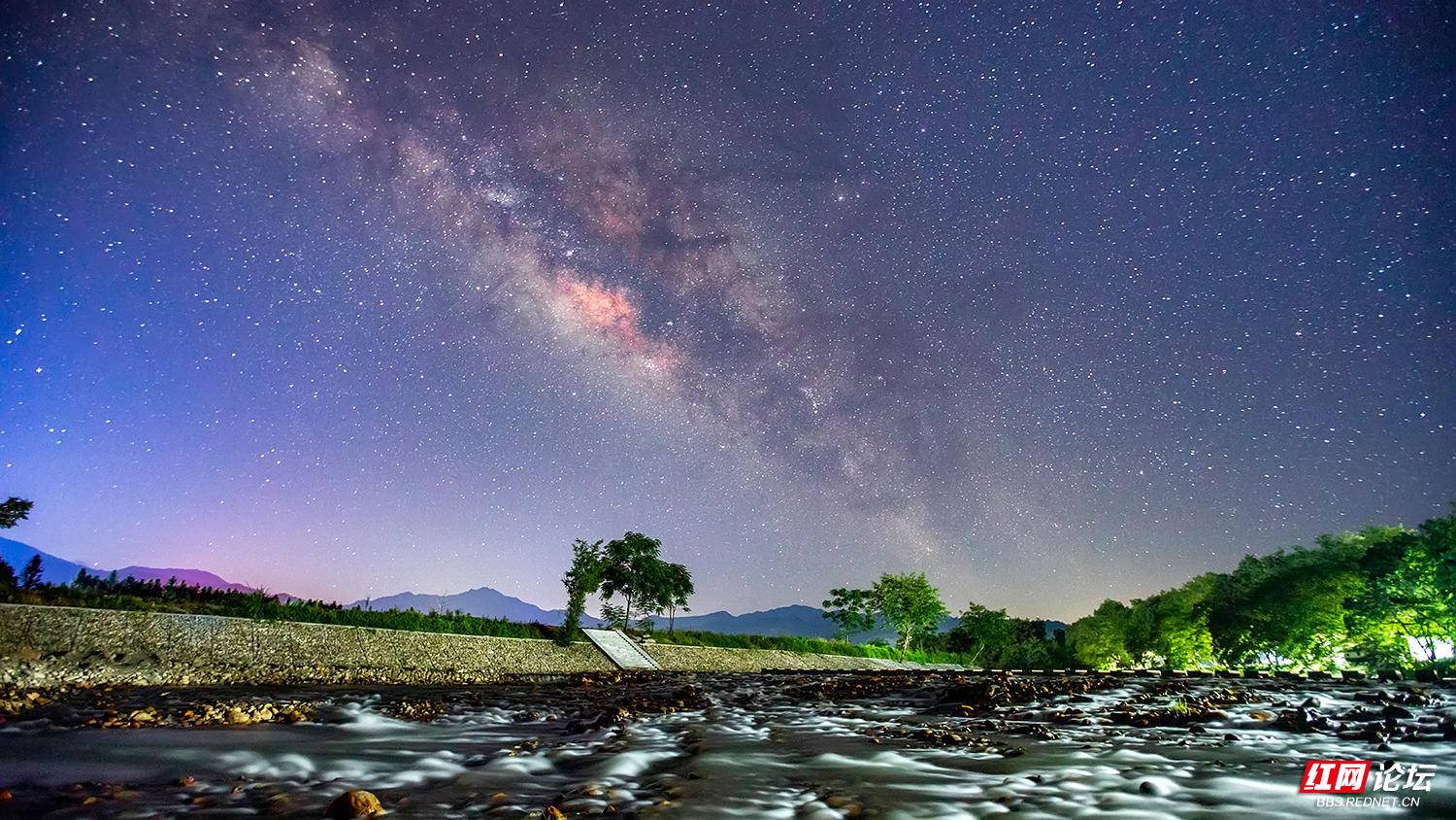 赵劲摄炎陵夜景2.jpg