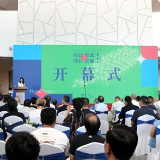 展现漫长浓郁的艺术人生 黄永玉200余件晚年新作回湘展出