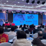 2024年，湖南考古人的这些新发现诠释何以湖南