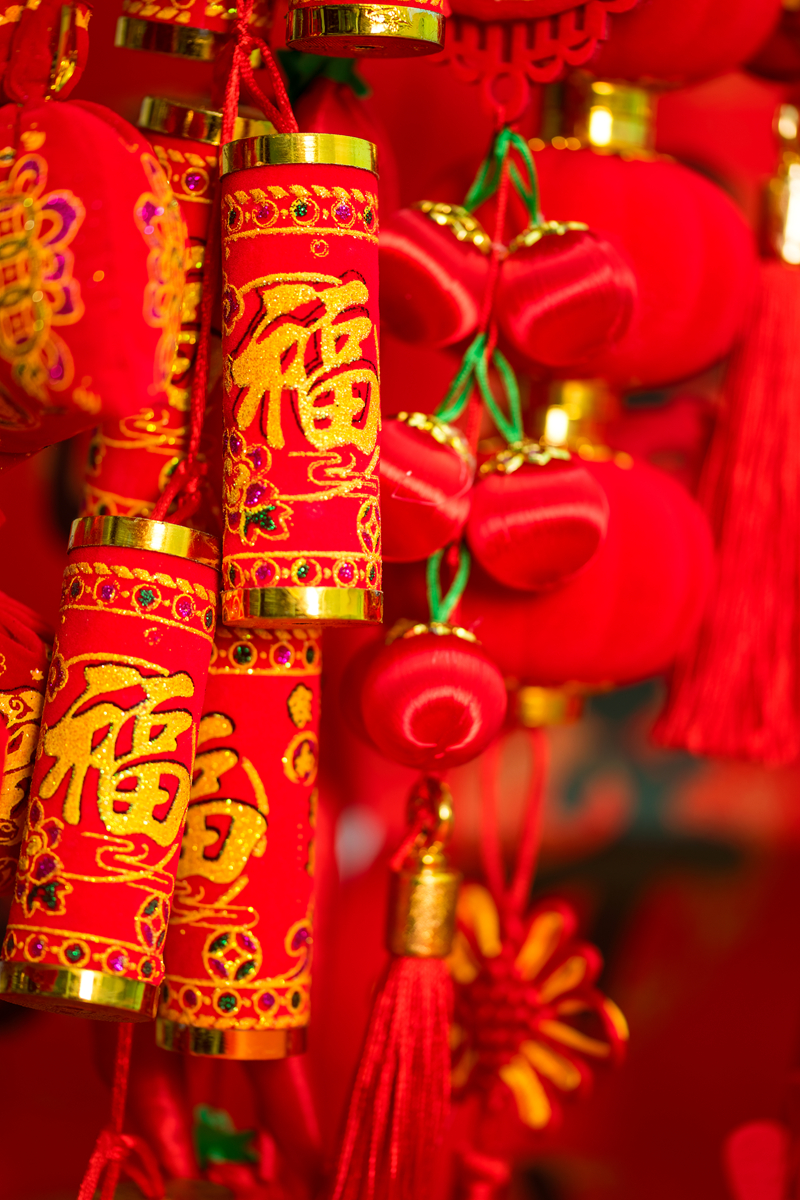 5d89d68a32ab8_副本.jpg