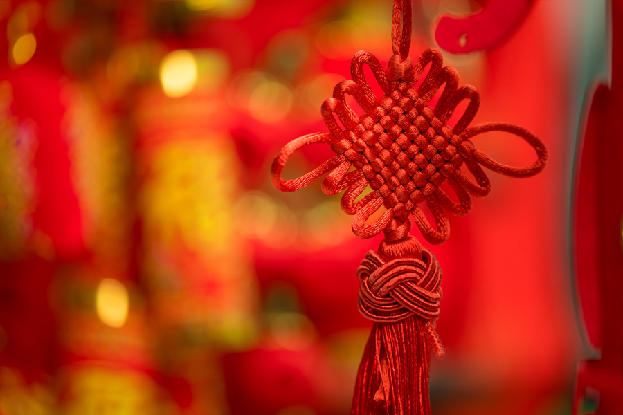 5d89d42ea97b3_副本.jpg