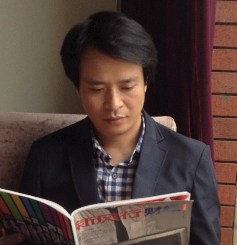 图片13.png