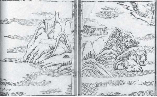 图片6.png