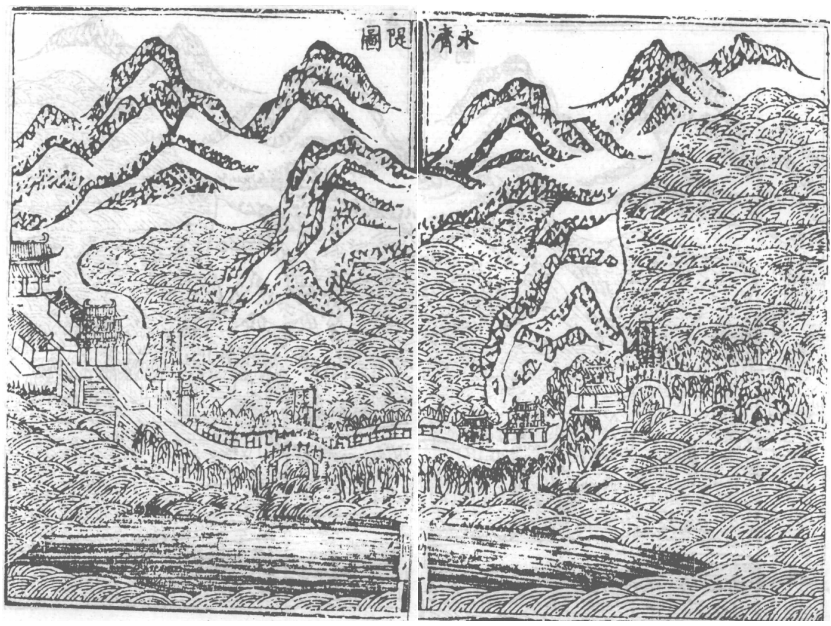 图片15.png