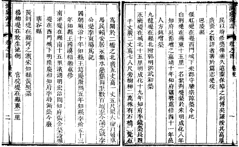 图片13.png
