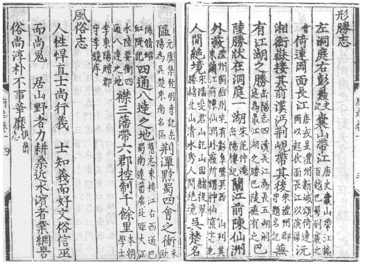 QQ20251010-143902.png