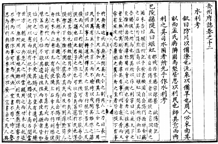 图片14.png