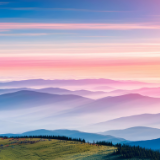 诗歌时刻丨李盛：放言天下而固执己见，行止容若又命运偃蹇