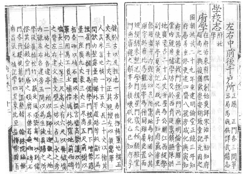 图片9.png