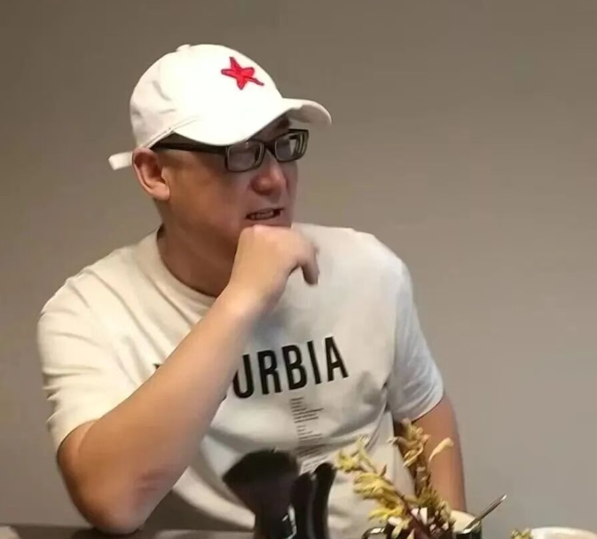 QQ20251011-144308.png