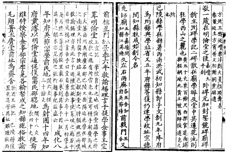 图片12.png