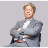 创刊110周年·我与《船山学刊》丨吴震:我的船山学三论