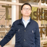 创刊110周年·我与《船山学刊》丨陈赟:“六经责我开生面”