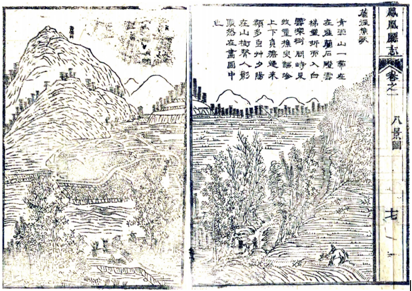 图片18.png