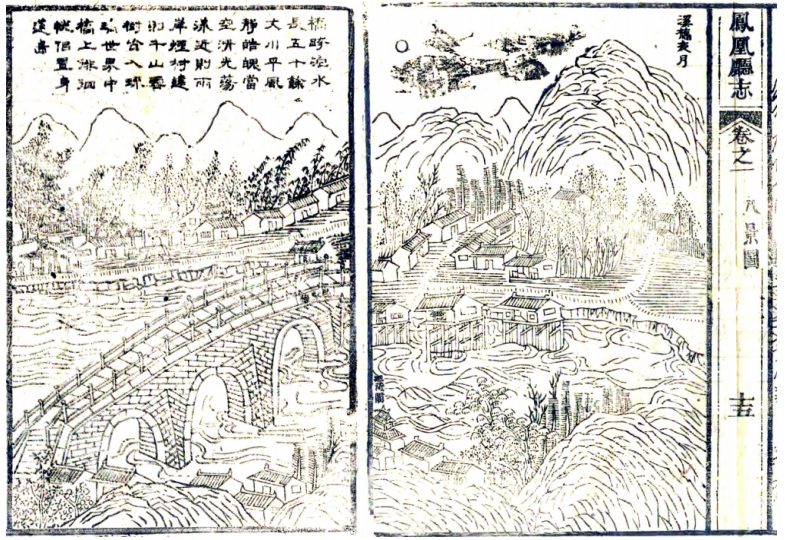 图片16.png