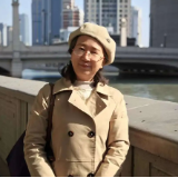 创刊110周年·我与《船山学刊》丨张晶萍：我与《船山学刊》的学术因缘