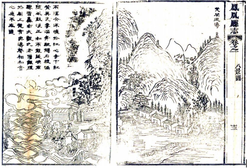 图片14.png