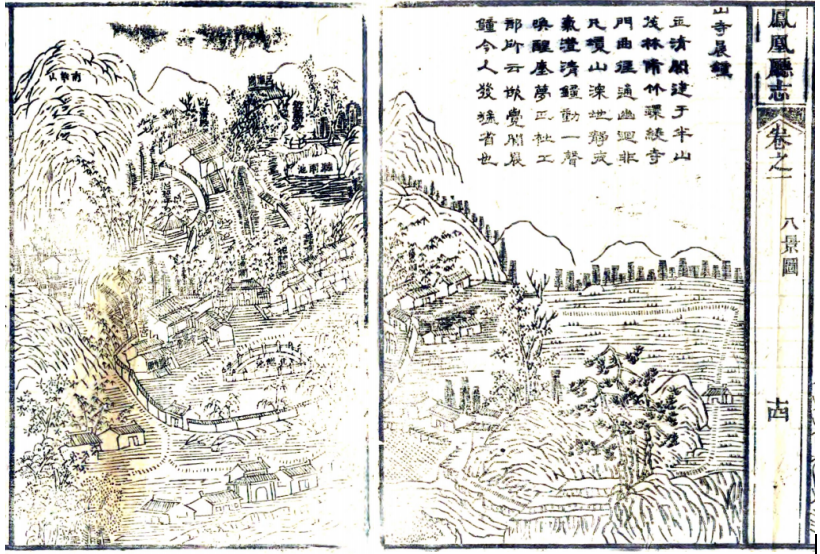 图片15.png